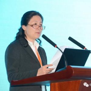 中国环境标志产品环境绩效评估报告（2019版）信息发布
